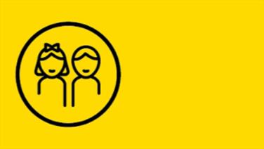 Image for: Märliwelt Tageskarte