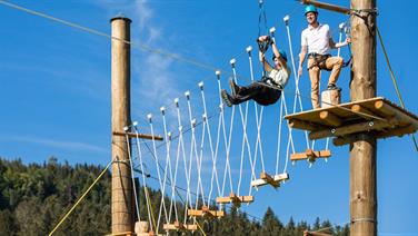 Image for: Zipline-Park