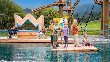 Image for: Märliwelt